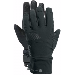 Cabela’s Men’s Featherlite Gloves