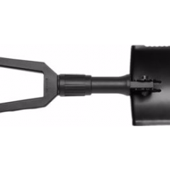 Gerber® NATO Folding Shovel