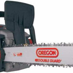 Oregon® CS300 Chainsaw