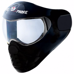 Save Phace SUM2 Total Eclipse Sport Utility Mask