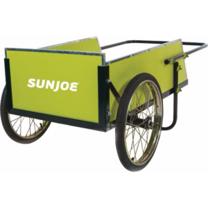 Sun Joe® Utility Cart