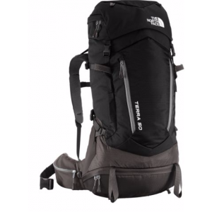 The North Face® Terra 50 Pack