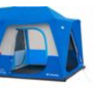 Columbia Fall River 10 Person Instant Tent
