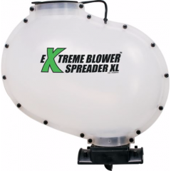 Extreme Blower Products Spreader and Feeder