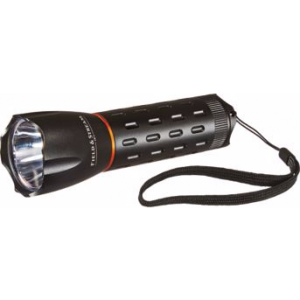 Field & Stream 450 Lumen Outdoorsman Flashlight