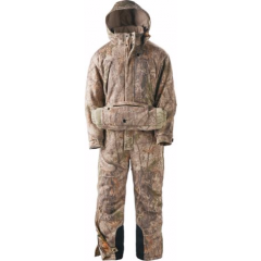 Cabela’s Stand Hunter Extreme Insulated Coveralls