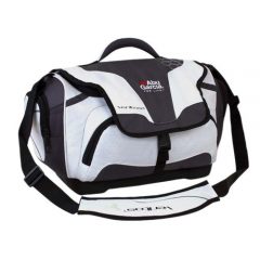 Abu Garcia® Veritas™ Tackle Bag