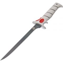 Bubba Blade CCA Thin FLEX Blade Fillet Knife