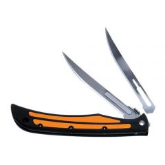 Havalon® Knives Baracuta-Edge Fillet Knife